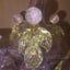 Small image 5