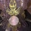 Small image 6