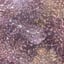 Small image 7