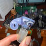 Small image 1