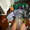 Small image 0