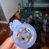 Small image 2