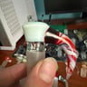 Small image 0
