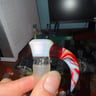 Small image 1