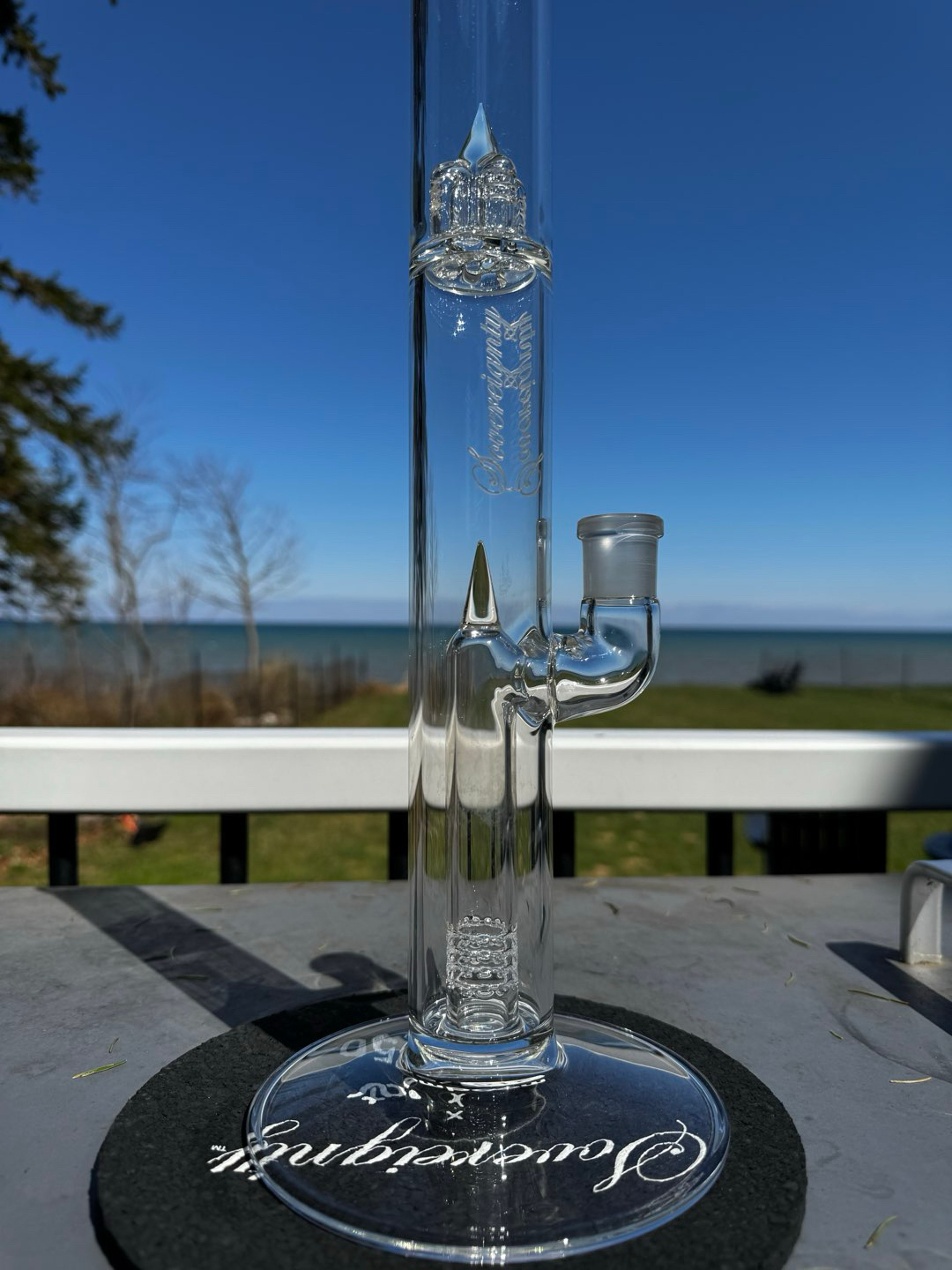 Preview pic of 44 Fixed 360