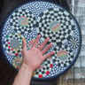 Small image 1