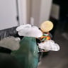 Small image 2