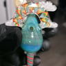 Small image 1