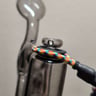 Small image 6