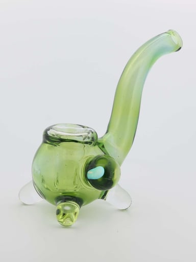 Preview pic of HMK 14mm 3 hole
