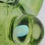 Small image 9