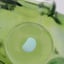 Small image 8