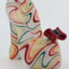 Small image 6