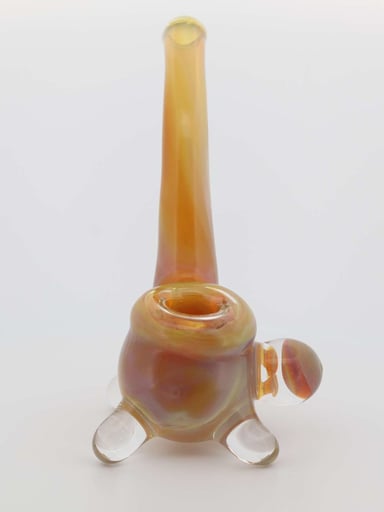 Preview pic of HMK 3hole 14mm