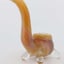 Small image 7
