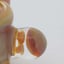 Small image 9