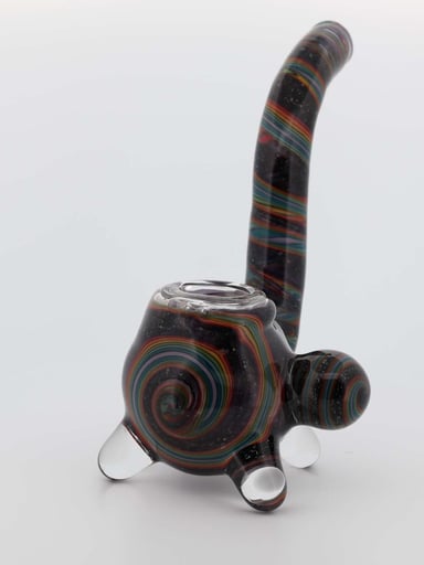 Preview pic of HMK 3hole 14mm