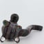 Small image 9