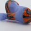 Small image 7