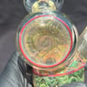 Small image 3