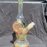Small image 1
