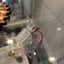 Small image 7