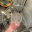 Small image 6