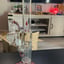 Small image 8