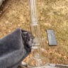 Small image 5