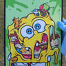 Small image 0