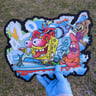 Small image 0