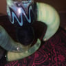 Small image 2