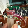 Small image 0