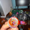 Small image 2