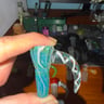 Small image 1