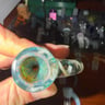Small image 2