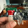 Small image 0