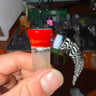 Small image 1