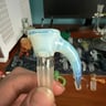 Small image 0
