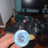 Small image 2
