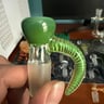 Small image 0