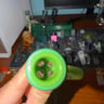 Small image 2