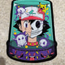 Small image 0