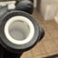 Small image 6