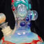 Small image 5