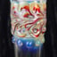 Small image 9