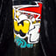 Small image 5