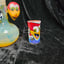 Small image 6