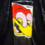 Small image 3