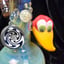 Small image 2